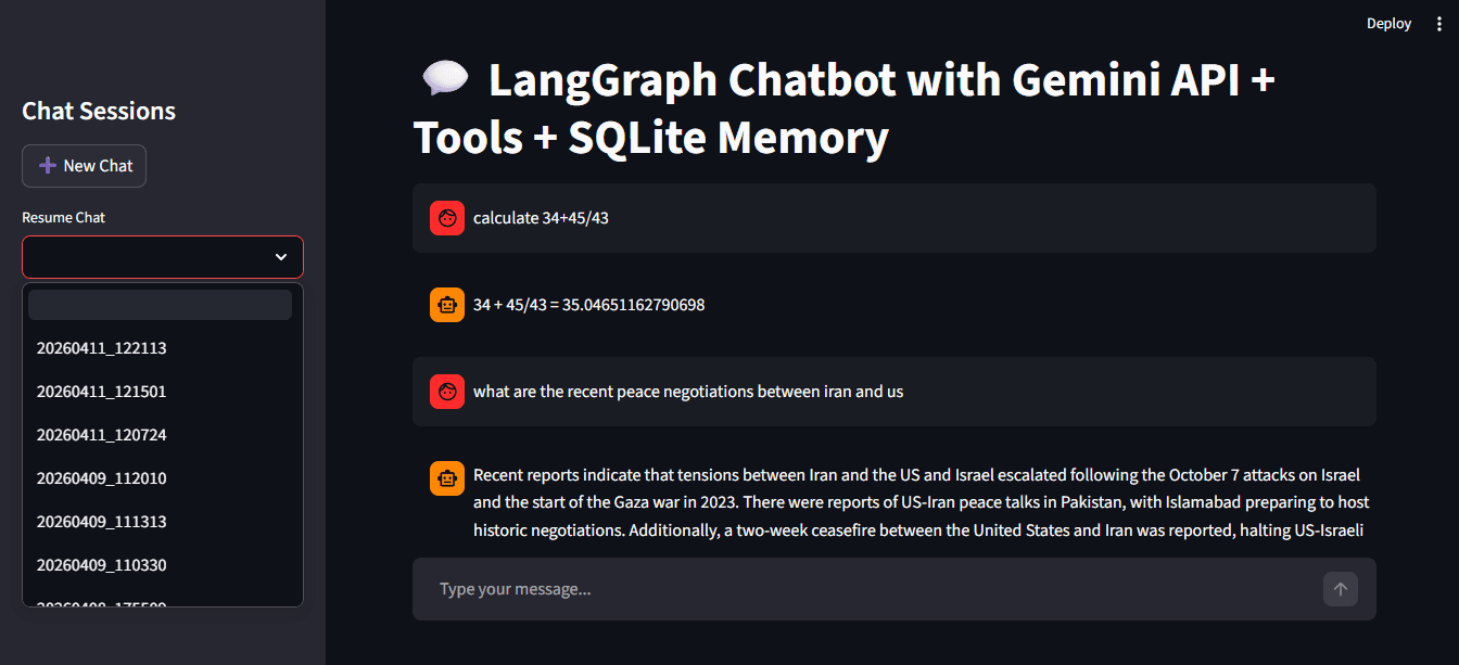 Custom GPT Support Bot