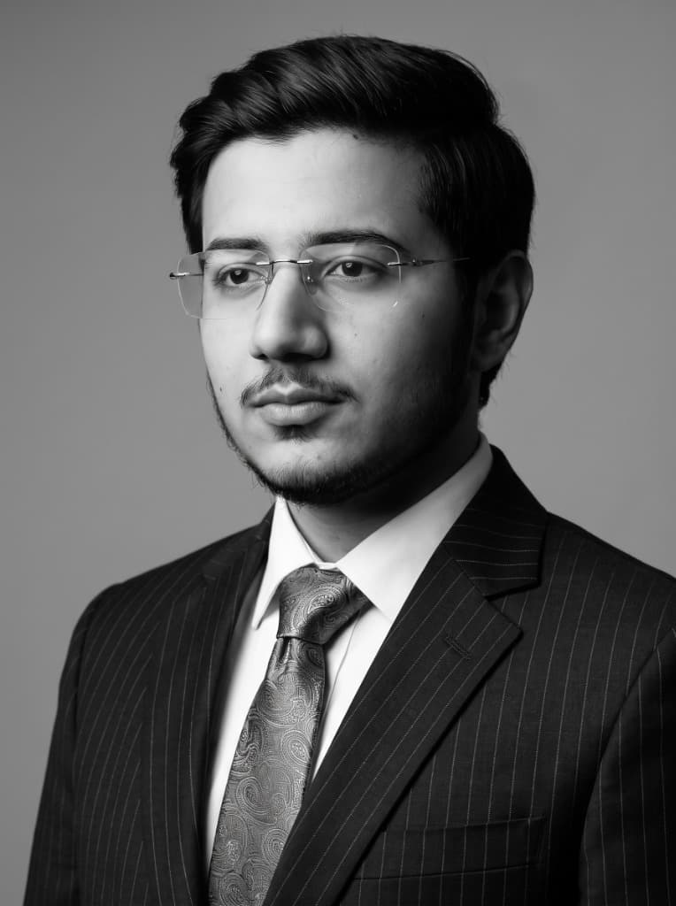 Abdullah